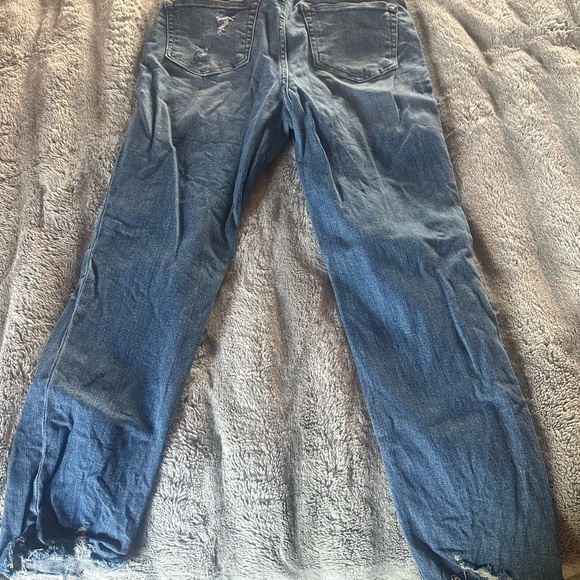 Women’s jeans bundle, in good condition. - Picture 3 of 9